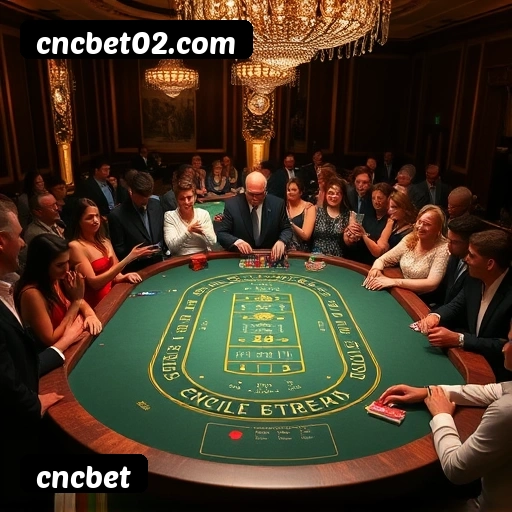 Bikini Paradise - Slot PG Soft com RTP 96.70% e símbolos wild expansivos disponível na cncbet