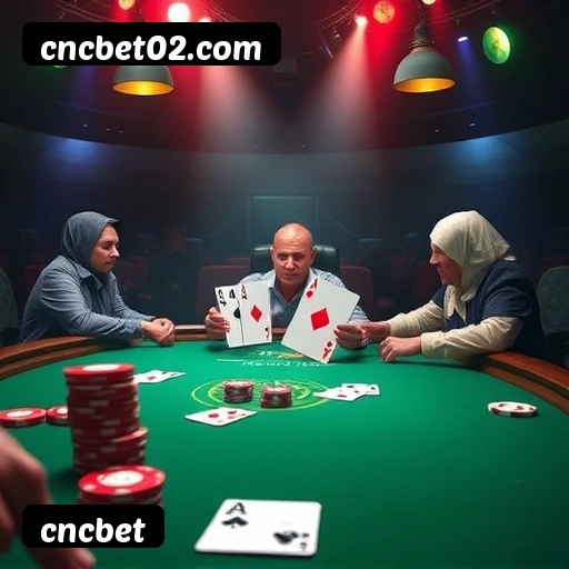 Prosperity Fortune Tree - Slot PG Soft com 4 jackpots progressivos e RTP 96.89% disponível na cncbet